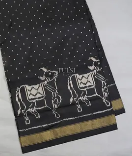 black-ikat-silk-saree-t635345-t635345-a