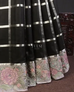 black-kanjivaram-embroidery-silk-saree-t651771-t651771-e