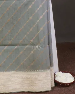 bluish-grey-tussar-embroidery-saree-t644809-t644809-b