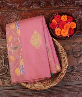 pink-kanjivaram-silk-saree-t651643-t651643-a