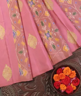 pink-kanjivaram-silk-saree-t651643-t651643-b