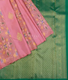 pink-kanjivaram-silk-saree-t651643-t651643-d