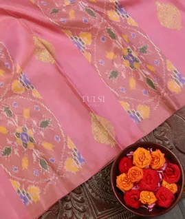 pink-kanjivaram-silk-saree-t651643-t651643-e