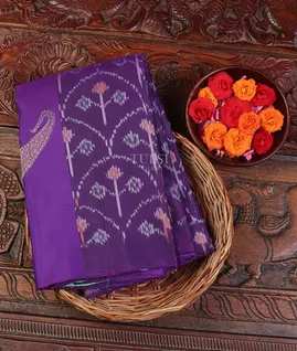 purple-kanjivaram-silk-saree-t651632-t651632-a