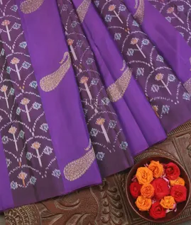 purple-kanjivaram-silk-saree-t651632-t651632-b