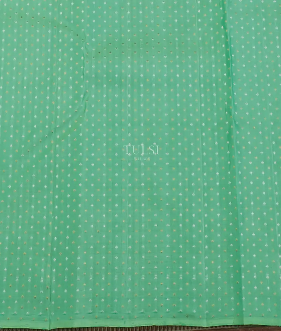 purple-kanjivaram-silk-saree-t651632-t651632-c