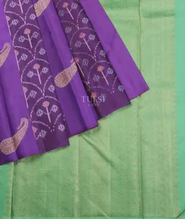 purple-kanjivaram-silk-saree-t651632-t651632-d