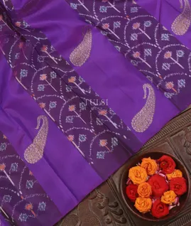 purple-kanjivaram-silk-saree-t651632-t651632-e