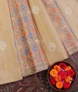 beige-kanjivaram-silk-saree-t651623-t651623-b