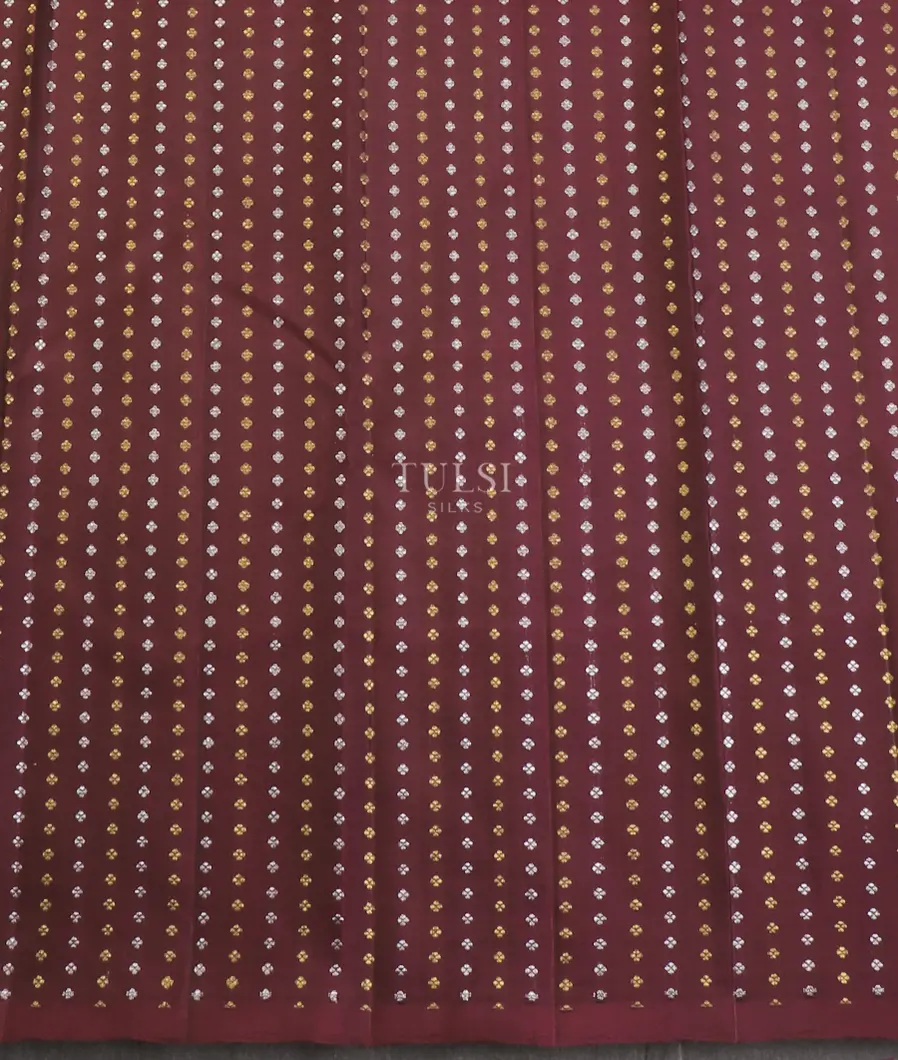 beige-kanjivaram-silk-saree-t651623-t651623-c