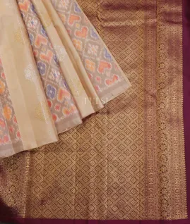 beige-kanjivaram-silk-saree-t651623-t651623-d