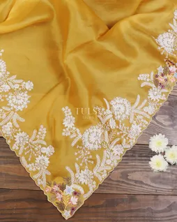 yellow-kora-organza-embroidery-saree-t609411-t609411-b