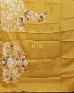 yellow-kora-organza-embroidery-saree-t609411-t609411-c