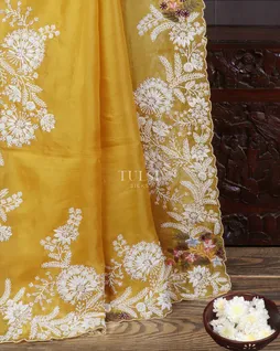 yellow-kora-organza-embroidery-saree-t609411-t609411-d