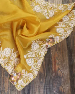 yellow-kora-organza-embroidery-saree-t609411-t609411-e