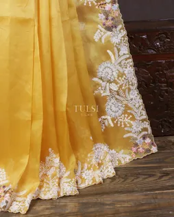 yellow-kora-organza-embroidery-saree-t609411-t609411-f