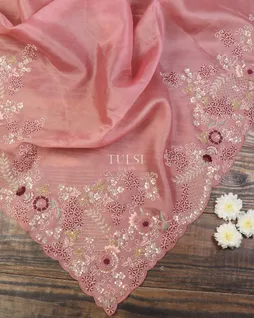 pink-kora-organza-embroidery-saree-t649954-t649954-b