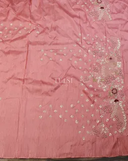 pink-kora-organza-embroidery-saree-t649954-t649954-c