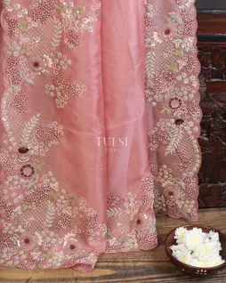 pink-kora-organza-embroidery-saree-t649954-t649954-d