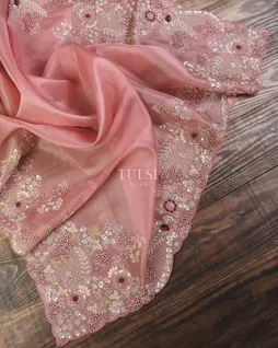 pink-kora-organza-embroidery-saree-t649954-t649954-e