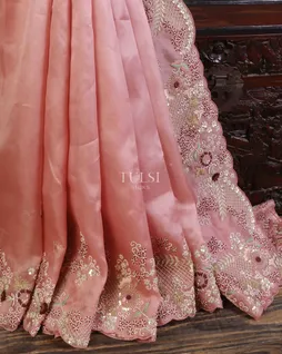 pink-kora-organza-embroidery-saree-t649954-t649954-f