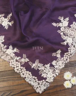 purple-kora-organza-embroidery-saree-t649951-t649951-b