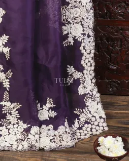 purple-kora-organza-embroidery-saree-t649951-t649951-d