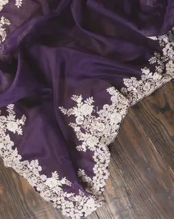 purple-kora-organza-embroidery-saree-t649951-t649951-e