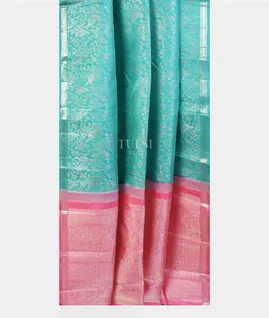 blue-kanjivaram-silk-saree-t652186-t652186-b