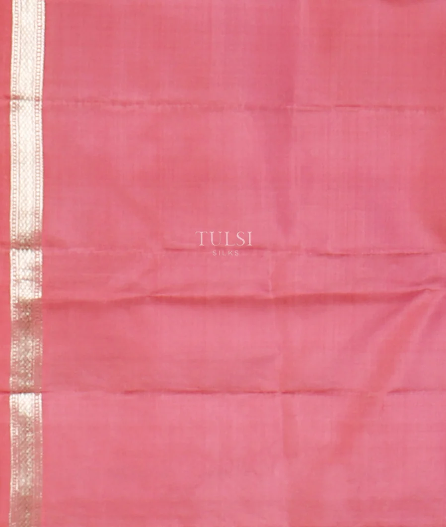 blue-kanjivaram-silk-saree-t652186-t652186-c