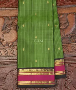 green-kanjivaram-silk-saree-t646382-t646382-a