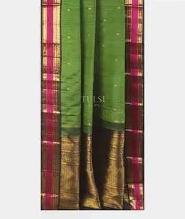 green-kanjivaram-silk-saree-t646382-t646382-b