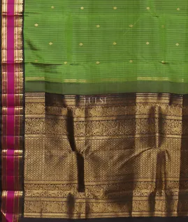 green-kanjivaram-silk-saree-t646382-t646382-d