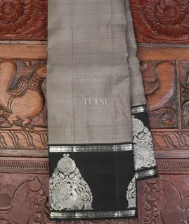 grey-kanjivaram-silk-saree-t652214-t652214-a