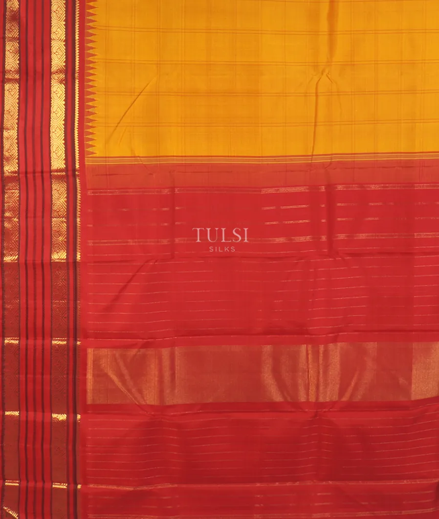 yellow-kanjivaram-silk-saree-t629048-t629048-d