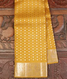 yellow-kanjivaram-silk-saree-t646339-t646339-a