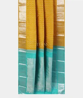 yellow-kanjivaram-silk-saree-t646339-t646339-b