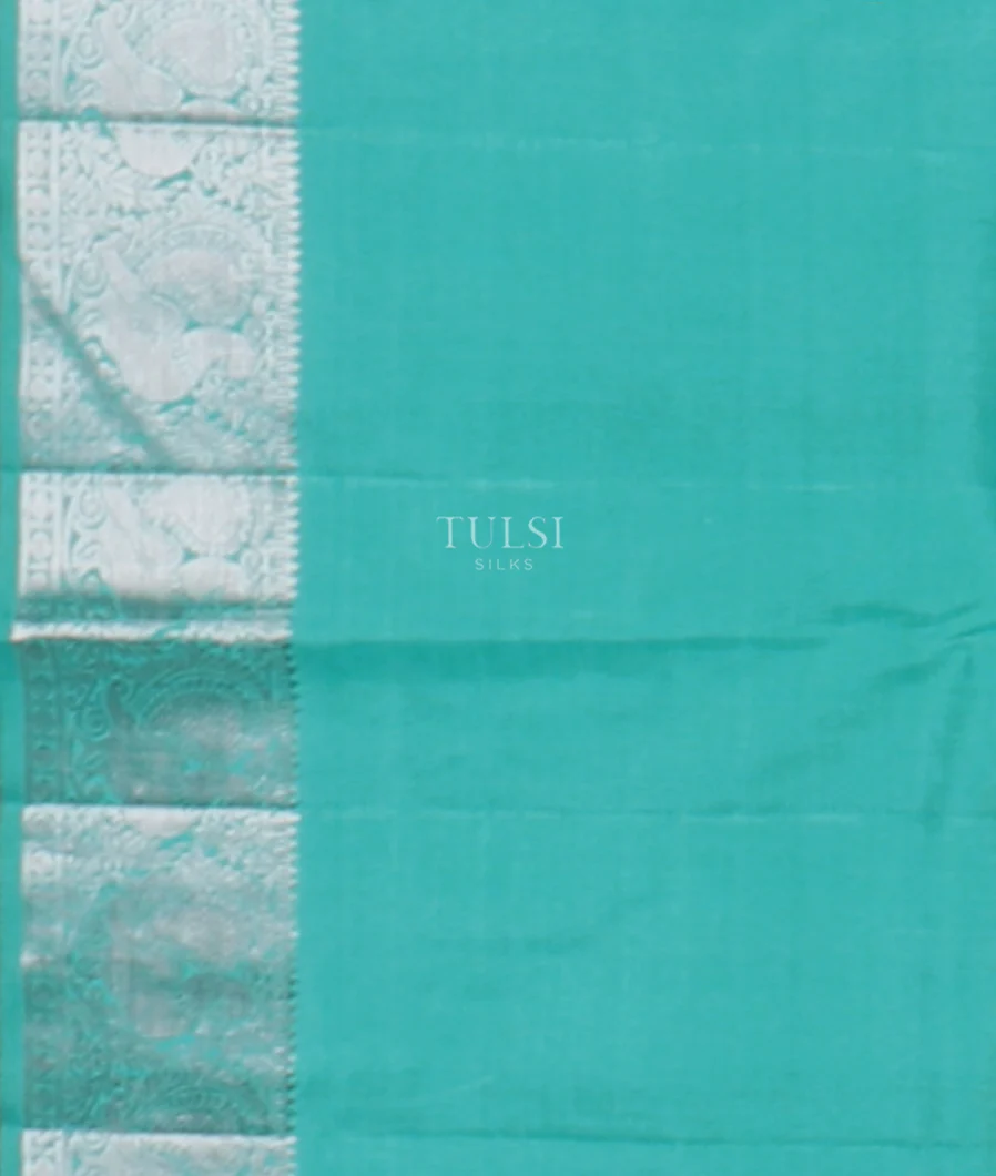 yellow-kanjivaram-silk-saree-t646339-t646339-c