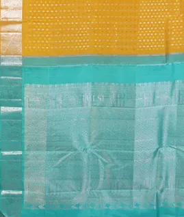 yellow-kanjivaram-silk-saree-t646339-t646339-d