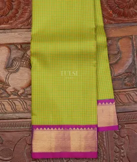 yellow-and-green-kanjivaram-silk-saree-t646666-t646666-a