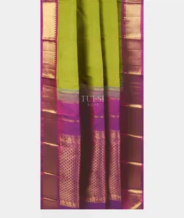 yellow-and-green-kanjivaram-silk-saree-t646666-t646666-b