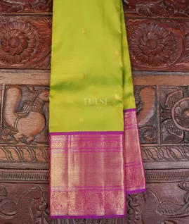 yellowish-green-kanjivaram-silk-saree-t646769-t646769-a