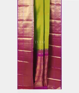 yellowish-green-kanjivaram-silk-saree-t646769-t646769-b