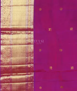 yellowish-green-kanjivaram-silk-saree-t646769-t646769-c