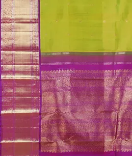 yellowish-green-kanjivaram-silk-saree-t646769-t646769-d