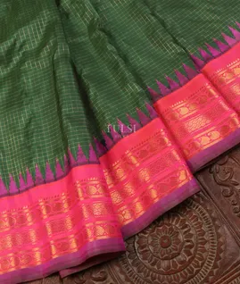 green-gadwal-silk-saree-t643492-t643492-b