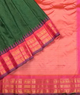 green-gadwal-silk-saree-t643492-t643492-d