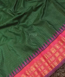 green-gadwal-silk-saree-t643492-t643492-e