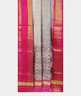 off-white-patola-silk-saree-t651345-t651345-b