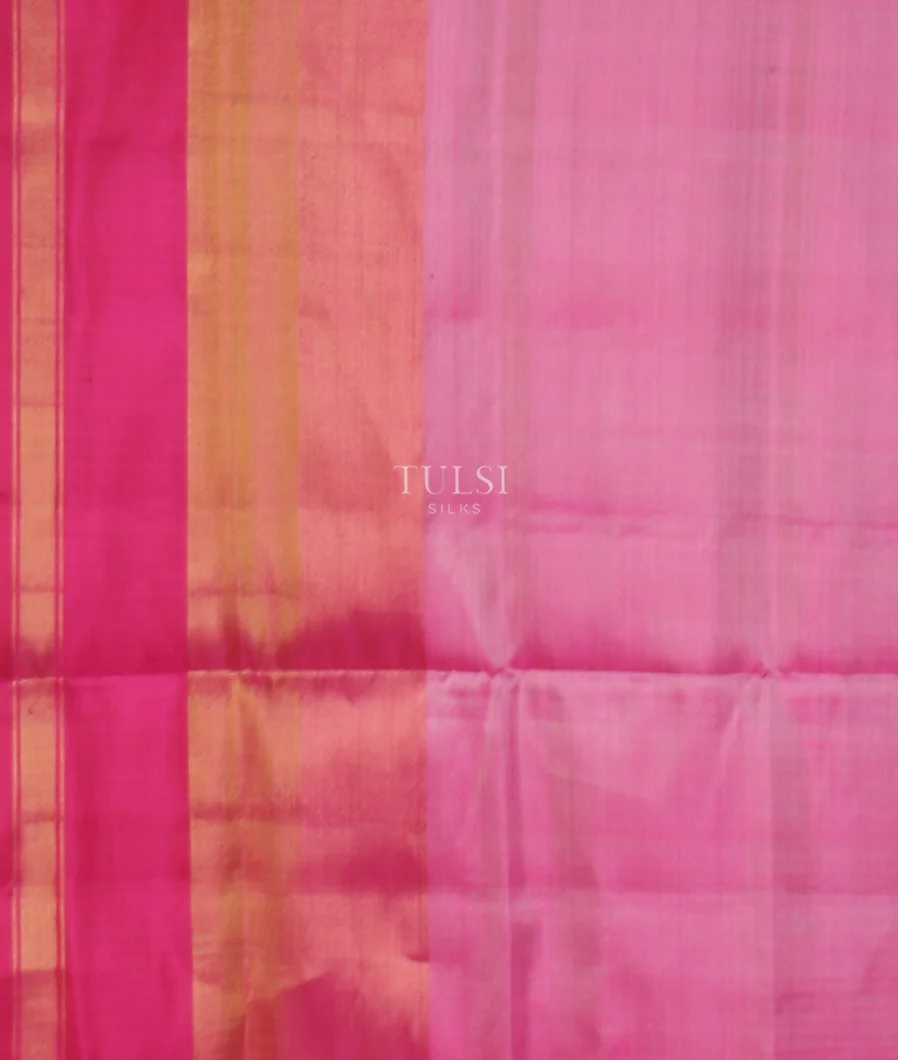 off-white-patola-silk-saree-t651345-t651345-c